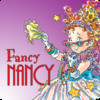 Fancy Nancy and the Late, Late, LATE Night for ...