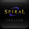 Spiral Creator