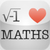 Mathletics