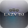 LazyDJ