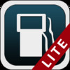 Car Log Lite - Fuel, MPG & Maintenance