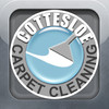 Cottesloe Carpet Cleaning