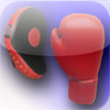 MyBoxing Trainer