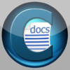 CoreDocuments for iPad