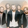 OneRepublic - Walmart Soundcheck Concert (Live)