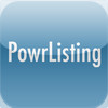 PowrListing