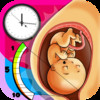 Contraction - Pregnancy Tool Lite