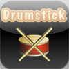 Drumstick