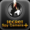 Secret Spy Camera