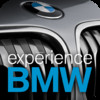 Experience BMW