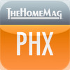 TheHomeMag Phoenix