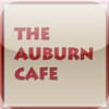 Auburncafe