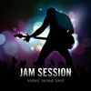 JamSession