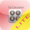 Calculate Tips Lite