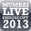 MumbaiLive13