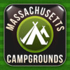 Massachusetts Campgrounds Guide