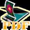 Ultimate PDF Scanner