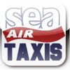 Sea Air Taxis