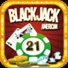 Blackjack 21.