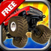 Monster Truck: Off-Road Classics HD, Free Game (Lite)