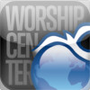 Worship Center