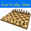 How To Play Chess: Beginner, Intermediate to Master