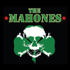 The Mahones