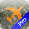 X-Mapper Pro (for X-Plane)