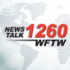 Newstalk 1260 WFTW