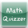 Math Quizzer