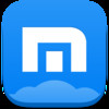 Maxthon Browser