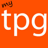 myTPG