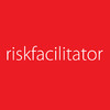 riskfacilitator