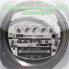 Electric Meter Calculator