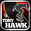 Tony Hawk : Trick Tips