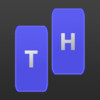 THIMBL Keyboard