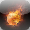 BasketBallLeague