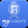 MyCabiate