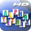 Alphatetrix HD