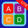 Crossword Puzzles for Kids Lite