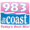 98.3 The Coast