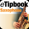 eTipbook Saxophone