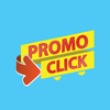 Promoclick