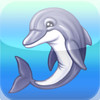 Virtual Dolphin