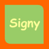 Signy