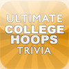 Ultimate College Hoops Trivia