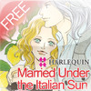 Married Under the Italian Sun 1 (HARLEQUIN)