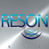 RESON Official App