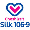 Silk 106.9