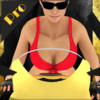 Highway Rider Bike Racer PRO - Multiplayer Racing Game